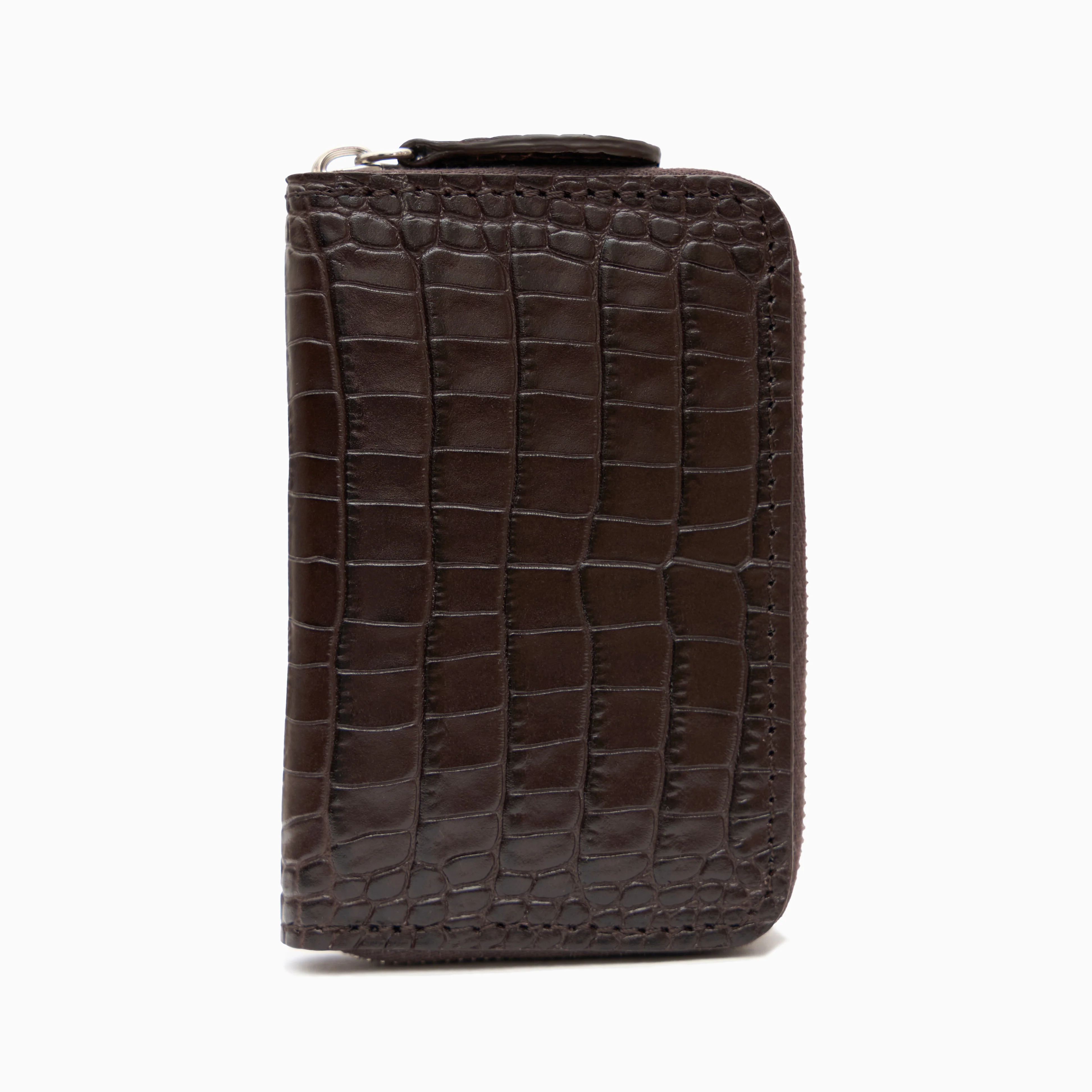 Timeless Elegance, Modern Craftsmanship